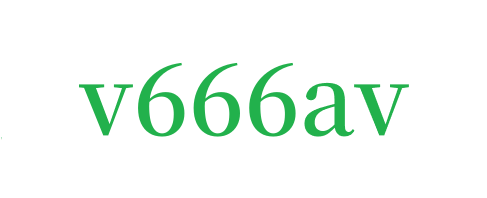 年轻性感人妻 2-v666AV